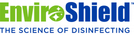 enviroshield-with-tagline-RGB-Digital_686x181-1.png